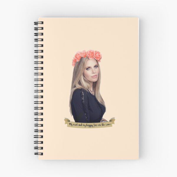 Item preview, My mad and my happy face are the same designed and sold by october-lady.