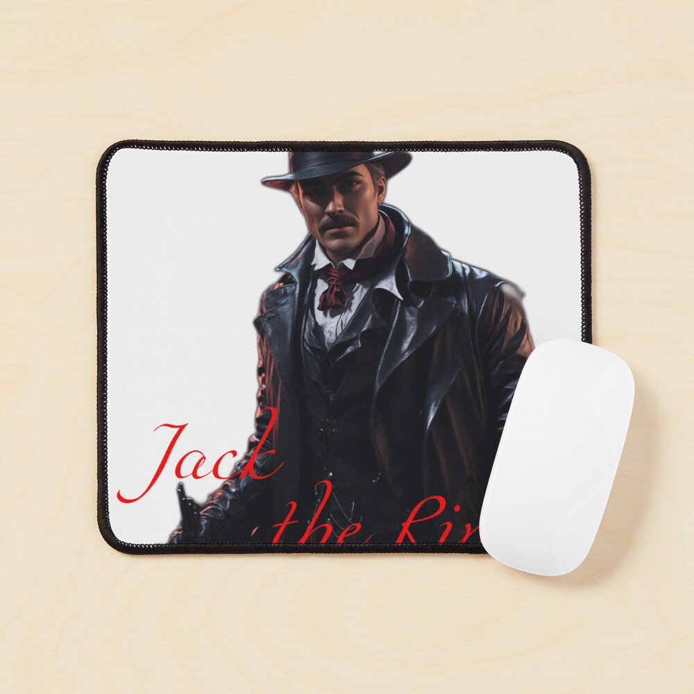 Item preview, Mouse Pad designed and sold by FreakShopHu.
