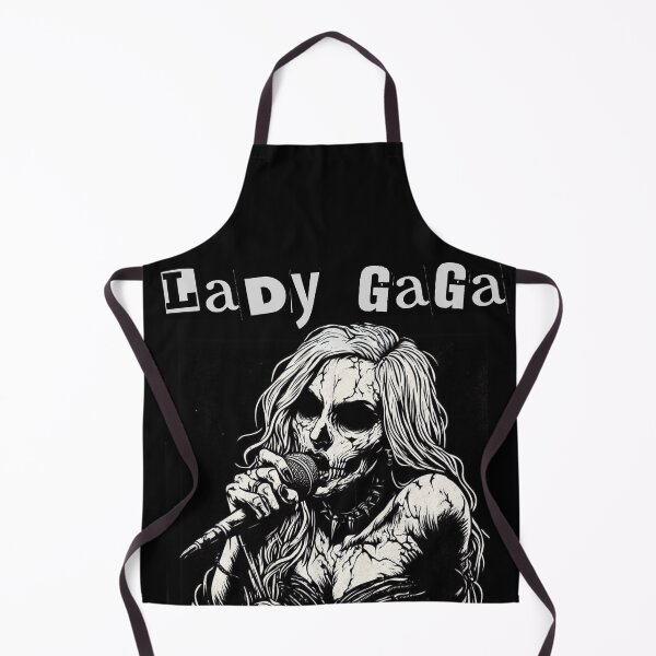 Item preview, CELEBRITY UNDEAD designed and sold by AboveUndrground.