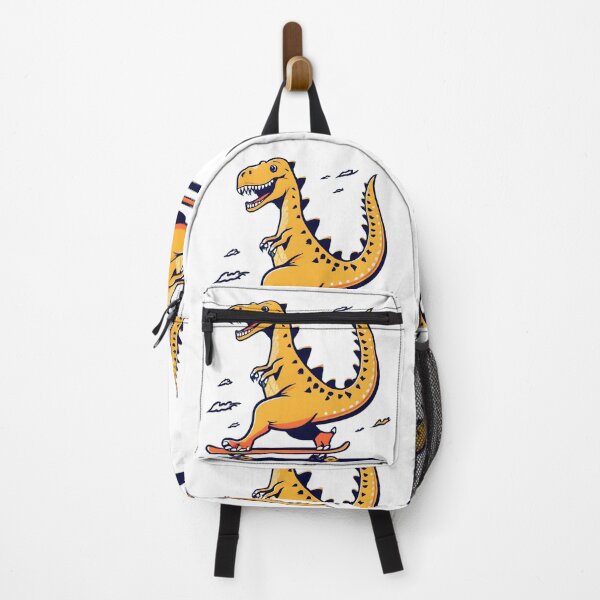 Item preview, speed of dinosaur designed and sold by SabyDigitalArt.