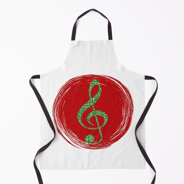 Item preview, Merry Christmas Festive melody designed and sold by Artbellachi.