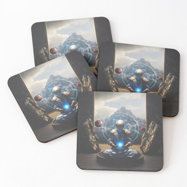 Item preview, Ultima designed and sold by AndrejZT.