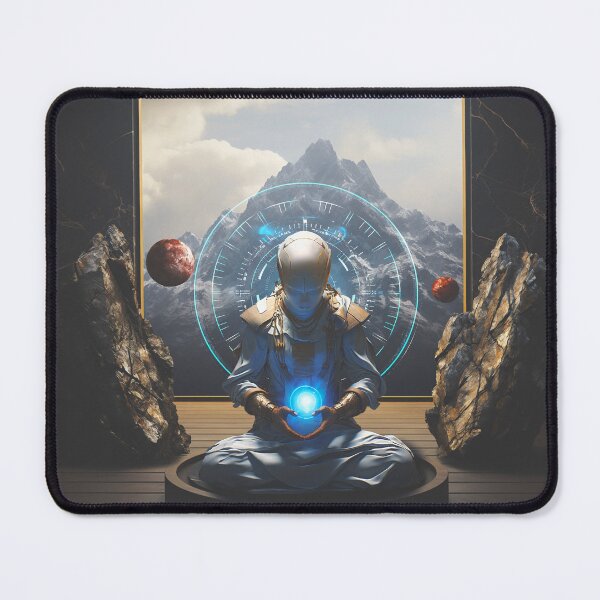 Item preview, Ultima designed and sold by AndrejZT.