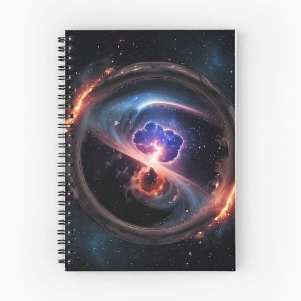 Item preview, Nebula Fantasy designed and sold by KGOLDFITNESS.