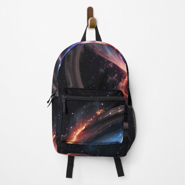 Item preview, Nebula Fantasy designed and sold by KGOLDFITNESS.