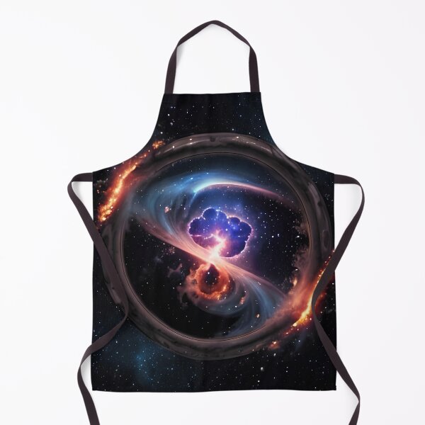Item preview, Nebula Fantasy designed and sold by KGOLDFITNESS.