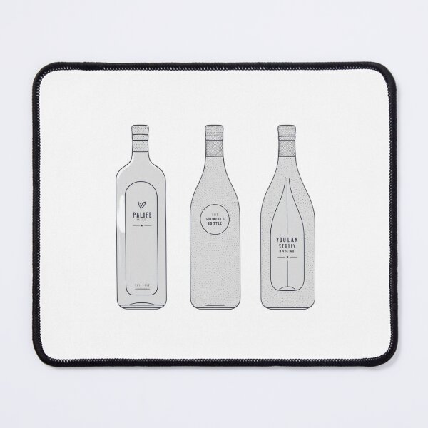 Item preview, Great wine designed and sold by Hilmanku.