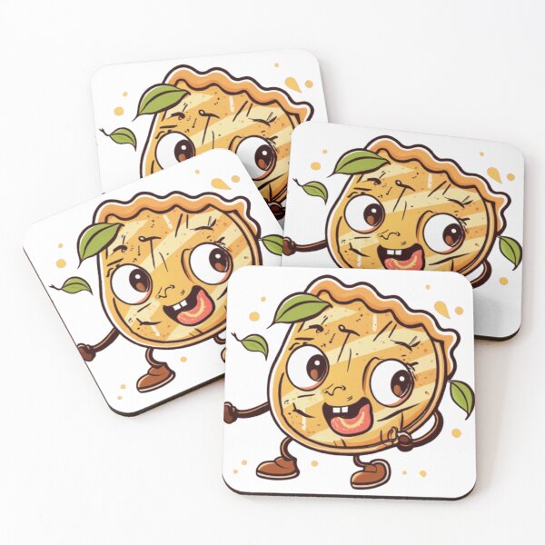 Item preview, Funny lol! Cute Apple Pie T-Shirt – Fall for Flavor gift idea designed and sold by lemamis.