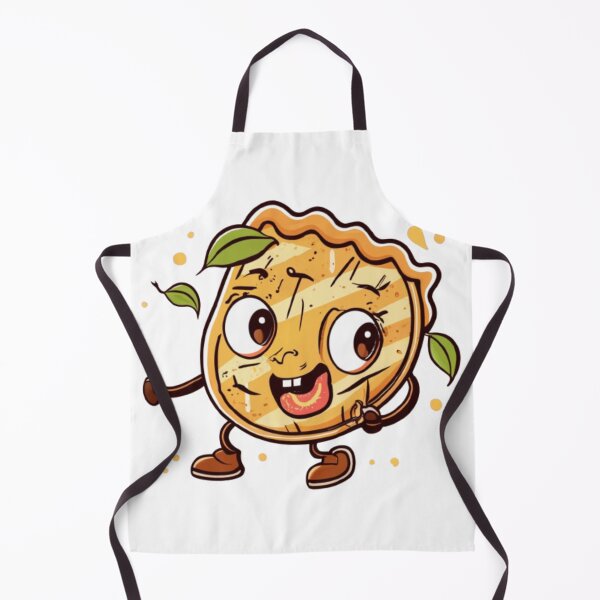 Item preview, Funny lol! Cute Apple Pie T-Shirt – Fall for Flavor gift idea designed and sold by lemamis.