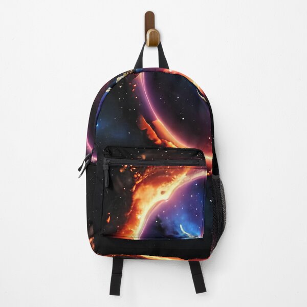 Item preview, Nebula Fantasy designed and sold by KGOLDFITNESS.