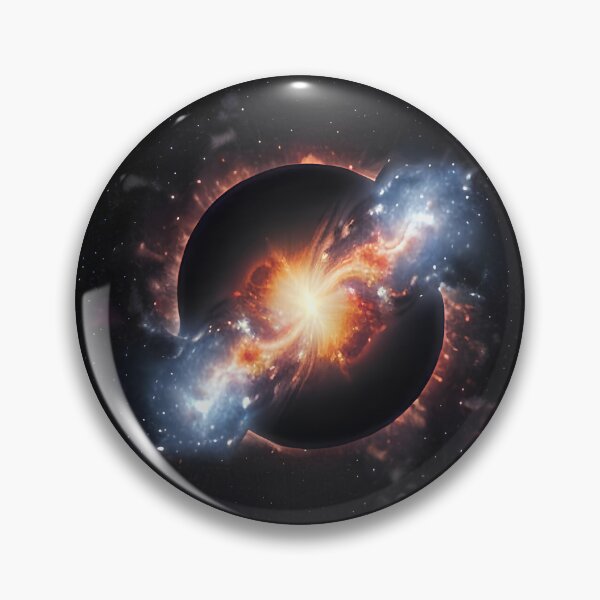Item preview, Nebula Fantasy designed and sold by KGOLDFITNESS.