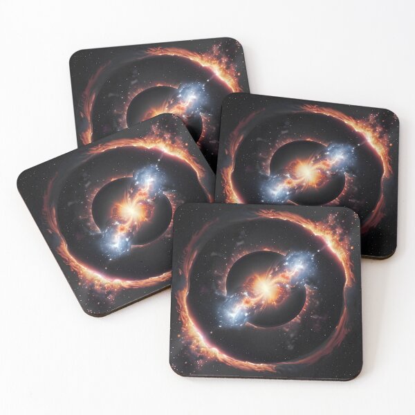Item preview, Nebula Fantasy designed and sold by KGOLDFITNESS.