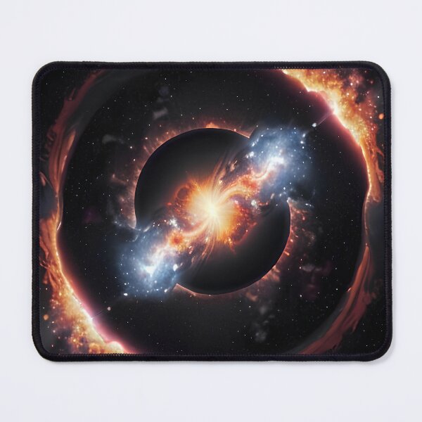 Item preview, Nebula Fantasy designed and sold by KGOLDFITNESS.