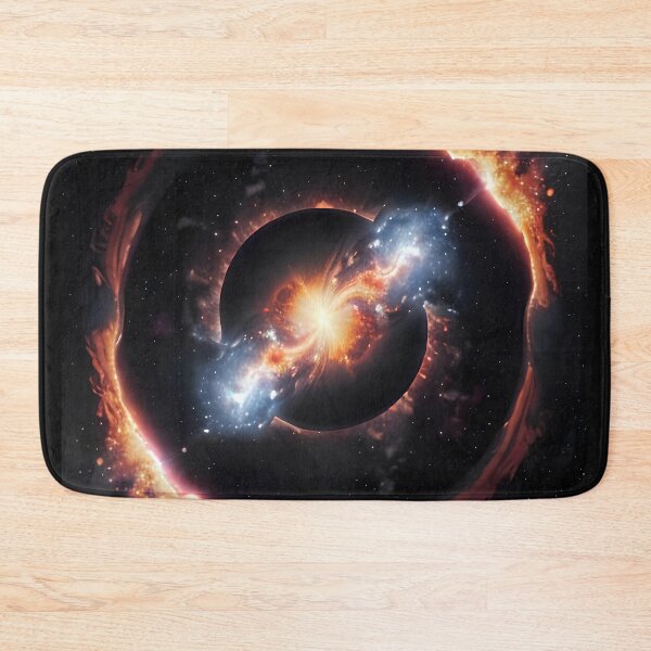 Item preview, Nebula Fantasy designed and sold by KGOLDFITNESS.