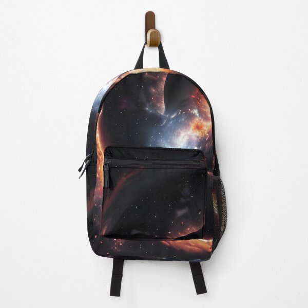 Item preview, Nebula Fantasy designed and sold by KGOLDFITNESS.
