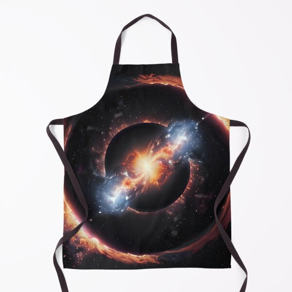 Item preview, Nebula Fantasy designed and sold by KGOLDFITNESS.