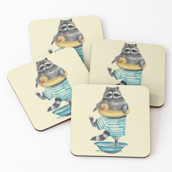 Item preview, I'm bathing in style designed and sold by Shami23art.