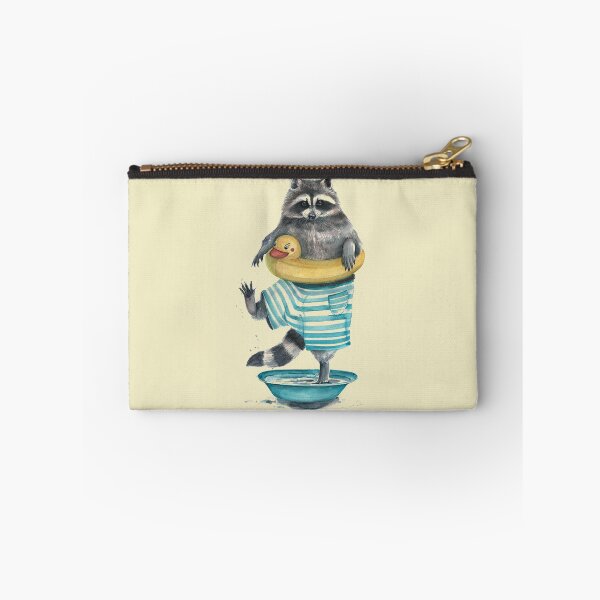 Item preview, I'm bathing in style designed and sold by Shami23art.