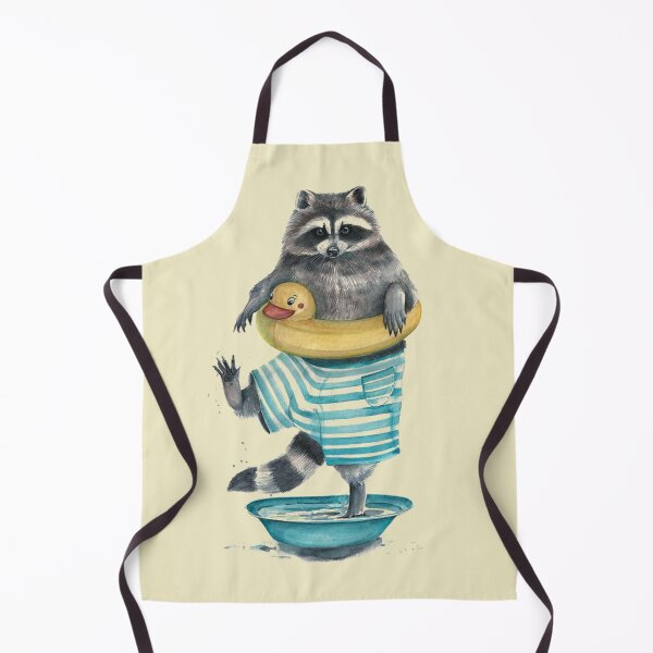 Item preview, I'm bathing in style designed and sold by Shami23art.