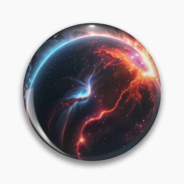 Item preview, Nebula Fantasy designed and sold by KGOLDFITNESS.