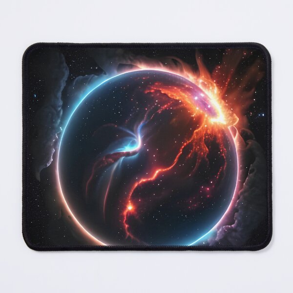 Item preview, Nebula Fantasy designed and sold by KGOLDFITNESS.