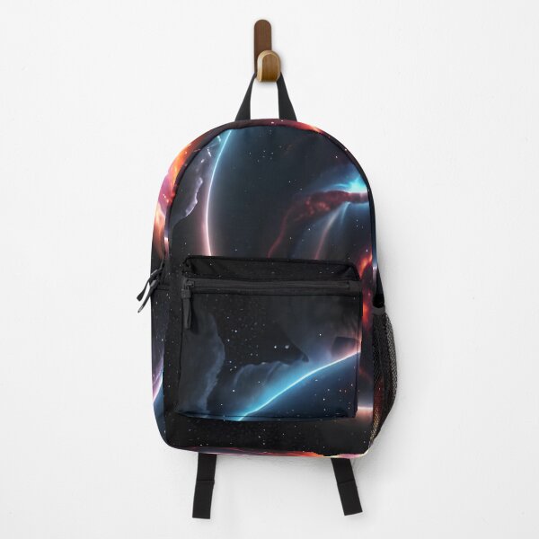 Item preview, Nebula Fantasy designed and sold by KGOLDFITNESS.