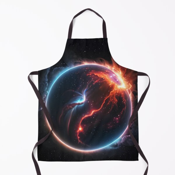 Item preview, Nebula Fantasy designed and sold by KGOLDFITNESS.