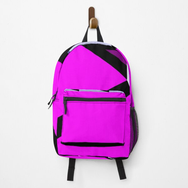 Item preview, Abstract simple design with vibrant colors designed and sold by LeonidesWS.