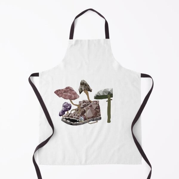 Item preview, Nature Reclaiming Whats Rightfully Hers - Geometric designed and sold by Jgeivett.