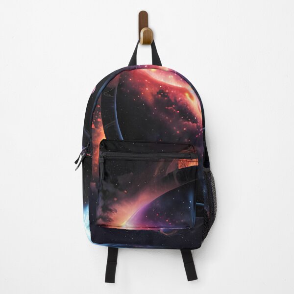 Item preview, Nebula Fantasy designed and sold by KGOLDFITNESS.