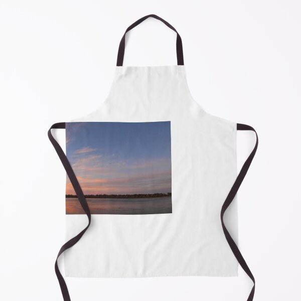 Item preview, Bond Lake Sunset Tree designed and sold by fototaker Tony.