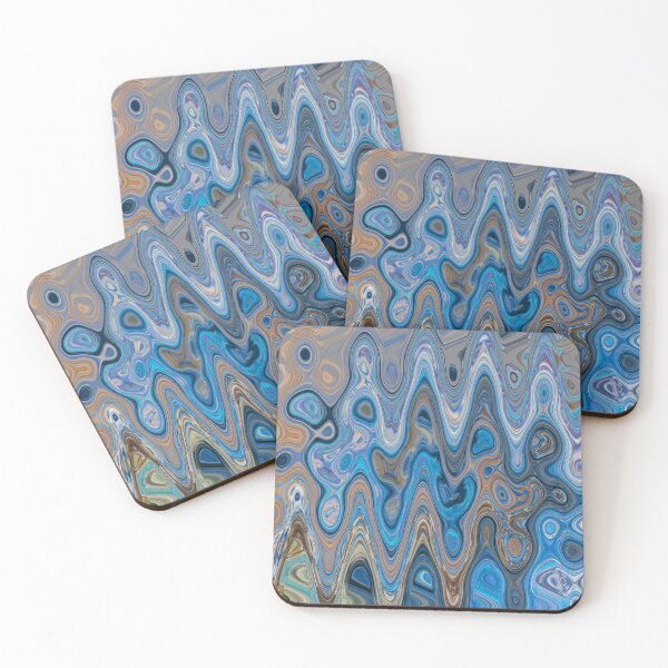 Item preview, Psychedelic Tuesdays designed and sold by TheCurators.