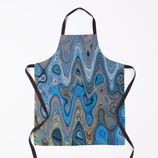 Item preview, Psychedelic Tuesdays designed and sold by TheCurators.