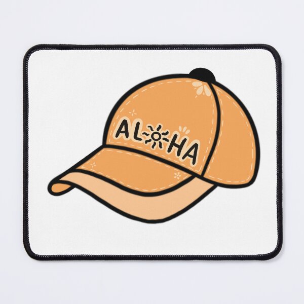 Item preview, cap cap designed and sold by MisheLand.