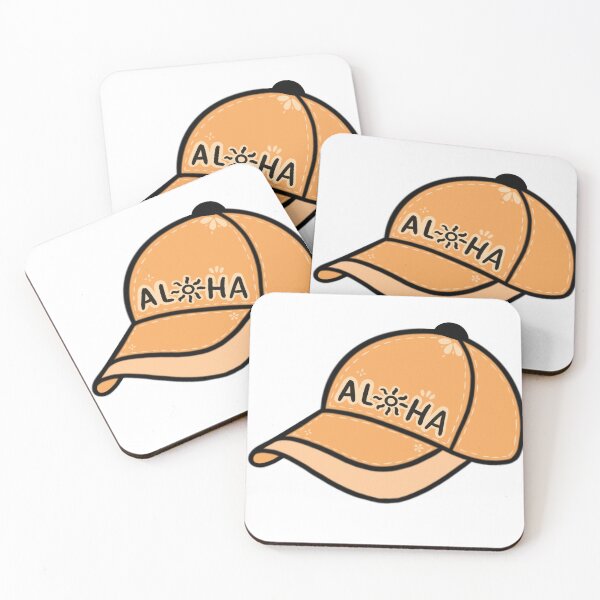 Item preview, cap cap designed and sold by MisheLand.