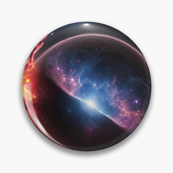 Item preview, Nebula Fantasy designed and sold by KGOLDFITNESS.