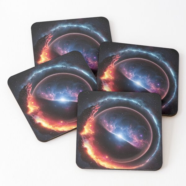 Item preview, Nebula Fantasy designed and sold by KGOLDFITNESS.