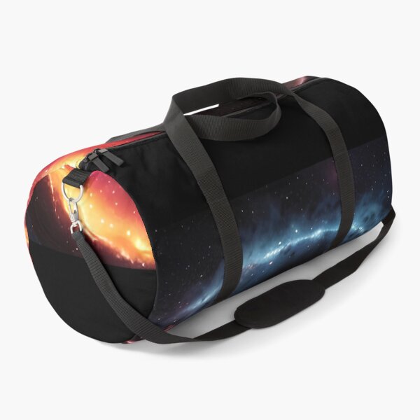 Item preview, Nebula Fantasy designed and sold by KGOLDFITNESS.