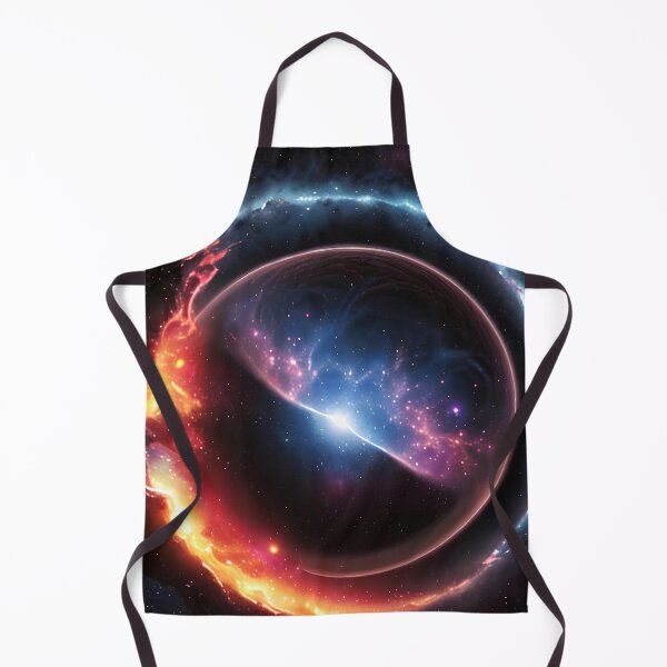 Item preview, Nebula Fantasy designed and sold by KGOLDFITNESS.