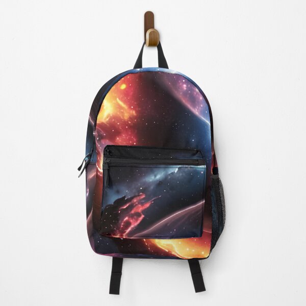 Item preview, Nebula Fantasy designed and sold by KGOLDFITNESS.