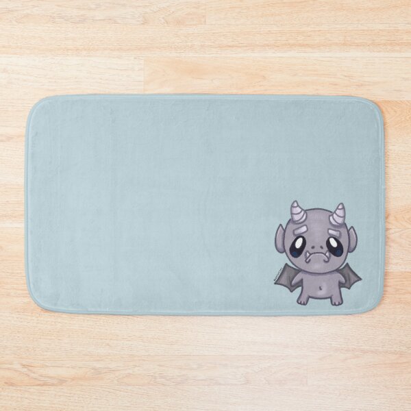 Item preview, Gargoyle designed and sold by schellsstickers.
