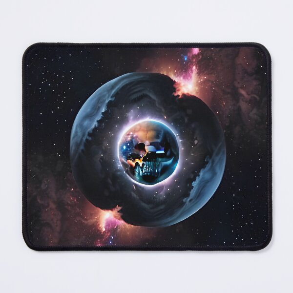 Item preview, Nebula Fantasy designed and sold by KGOLDFITNESS.
