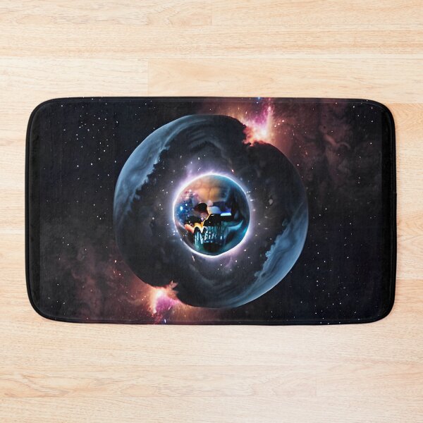 Item preview, Nebula Fantasy designed and sold by KGOLDFITNESS.