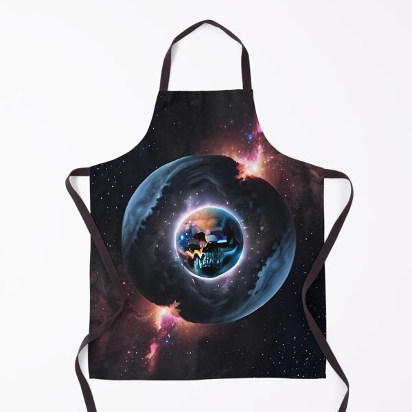 Item preview, Nebula Fantasy designed and sold by KGOLDFITNESS.