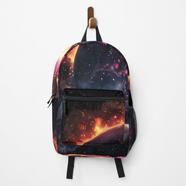 Item preview, Nebula Fantasy designed and sold by KGOLDFITNESS.