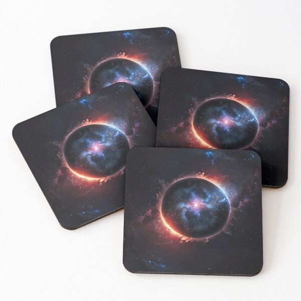 Item preview, Nebula Fantasy designed and sold by KGOLDFITNESS.