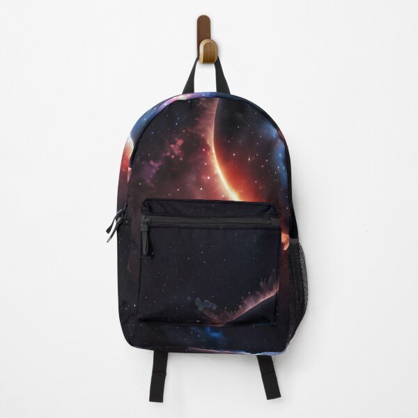 Item preview, Nebula Fantasy designed and sold by KGOLDFITNESS.