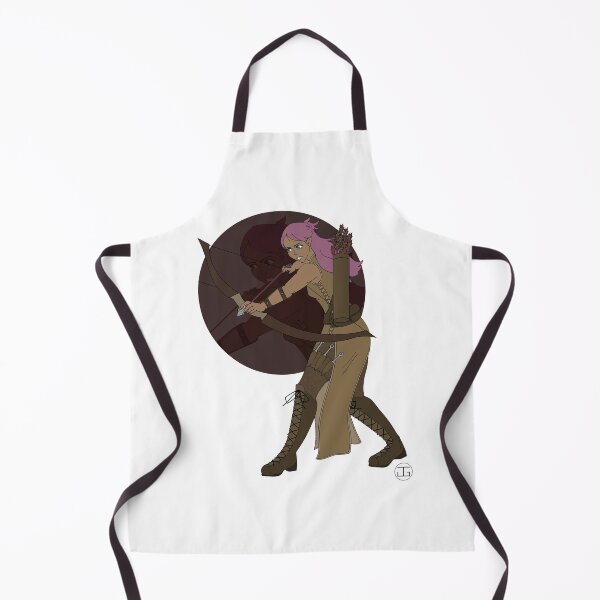 Item preview, Archer 2.0 designed and sold by Jgeivett.