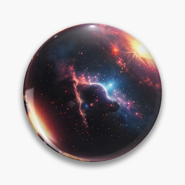 Item preview, Nebula Fantasy designed and sold by KGOLDFITNESS.