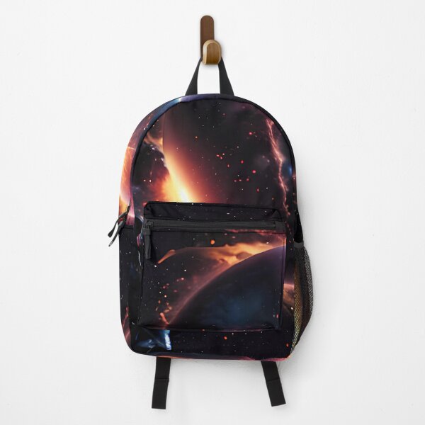 Item preview, Nebula Fantasy designed and sold by KGOLDFITNESS.